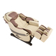 Массажное кресло Inada DreamWave - фото 