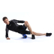Массажер для тела Ergonova Yoga Roller 3D 2 - фото 