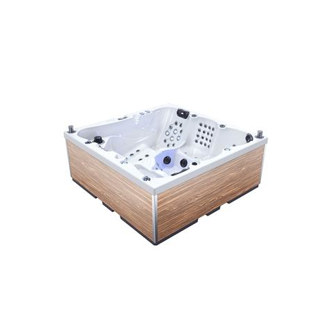 Спа Бассейн Lovia Spa L502