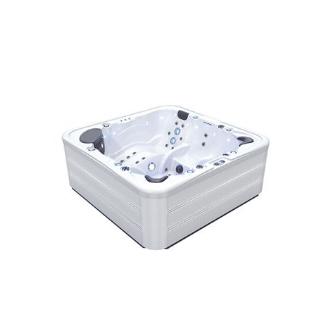 Спа Бассейн Lovia Spa ZR802