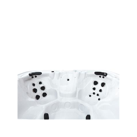 Спа Бассейн Lovia Spa ZR802