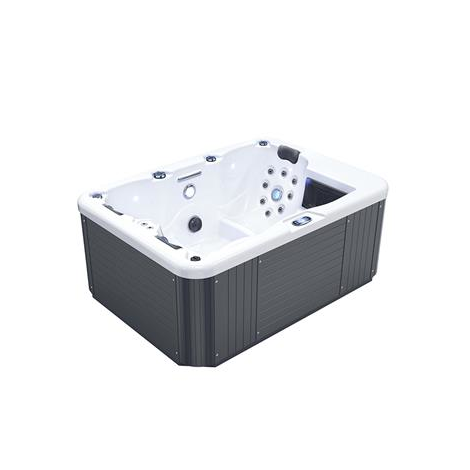 Спа Бассейн Lovia Spa ZR7011